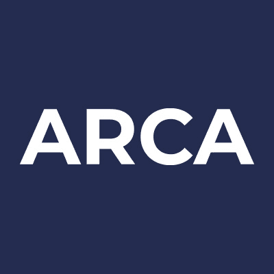 ARCA (ex AFIP)
