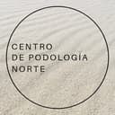 Centro de podología Norte